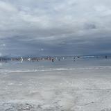 有趣的远山gMi头像