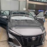 快乐埃文4j7头像