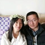 用户9928261715512头像