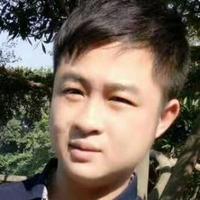 媛来是妳151395767头像