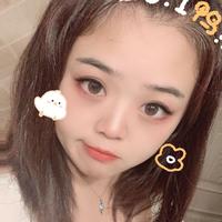 馋猫猫o3o头像