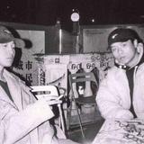 还在机场等船吗Q1头像