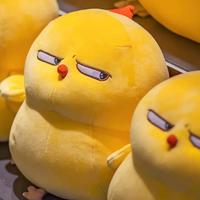 毛十八578头像