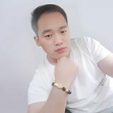 纯义198812头像