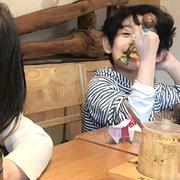 LYX106的个人资料头像