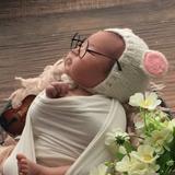 萌兜兜头像