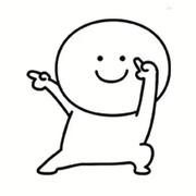 乘乘黄的个人资料头像