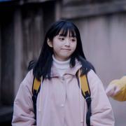 彭怼怼582的个人资料头像