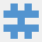 pangbai123的个人资料头像