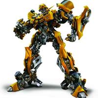 东莞市中邑食品有限公司柏头像