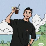 Sunshine小范头像