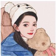 嗷嗷422的个人资料头像