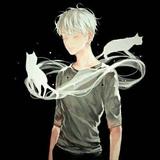 爱生活的高压郭头像