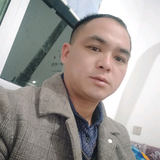 恐龙剪影头像