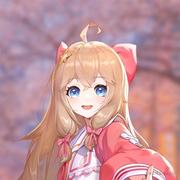 爹爹壮壮的个人资料头像