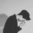 子非鱼同学79697的个人资料头像