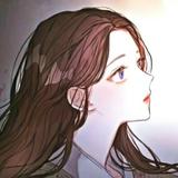 终遇4855头像
