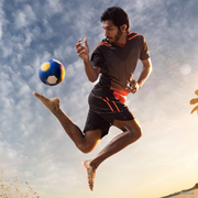 youba99的个人资料头像