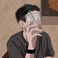 用户1486498715140头像
