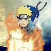 崔兆军的个人资料头像