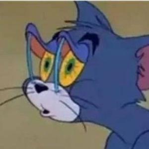欢快梦想Cy头像
