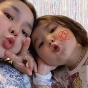 用户7974516384569的个人资料头像