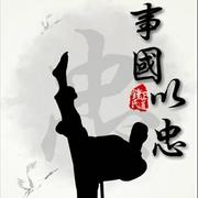 用户8628109917693的个人资料头像