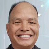 聪明漂流瓶Qj头像