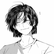 大眼神龙的个人资料头像