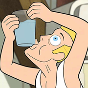 cfabregas的个人资料头像