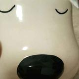 无所惧249头像