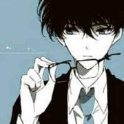 BestDeceiverSC的个人资料头像