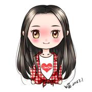 ljm骆骆喵的个人资料头像