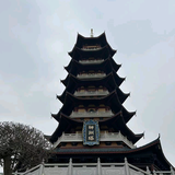 等待9H3t头像