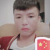 💞    明仔    💕头像