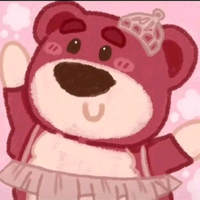 沉着梦想72z头像