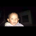 博学追剧狂人头像