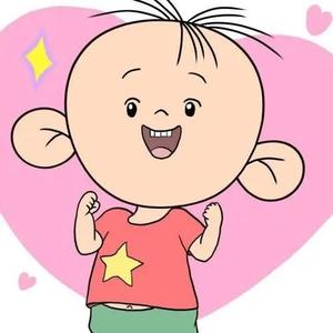 用户4463633410305373头像