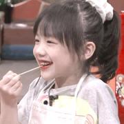 西西里崽崽的个人资料头像