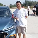 用户5388145590167头像
