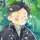 Dylan就是我44818的个人资料头像