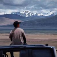 用户2455162030560头像