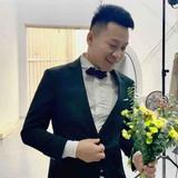 阿志锅锅头像