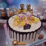 任恒生头像