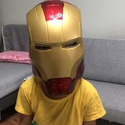 waf的个人资料头像