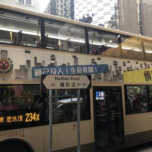 港澳吃喝玩乐头像