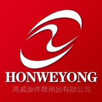 鸿威源体育商城头像