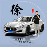 阳光大叔018头像