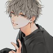 听雨眠451的个人资料头像