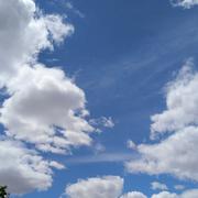 宋文梁的个人资料头像